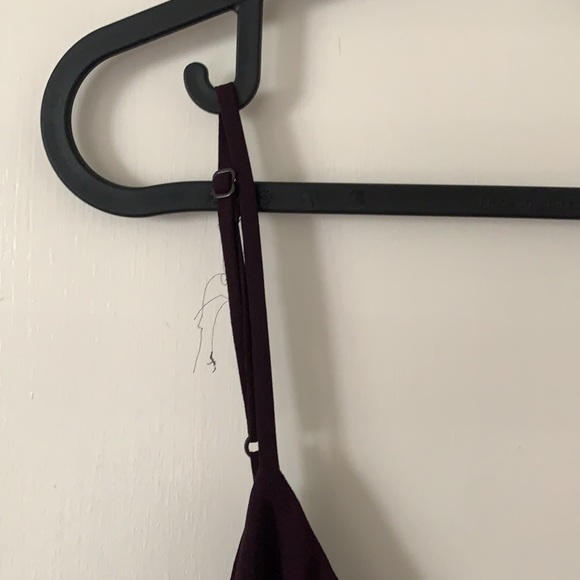 Aritzia Babaton Everly Camisole - Picture 6 of 9